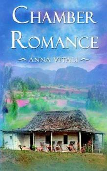 Paperback Chamber Romance Book