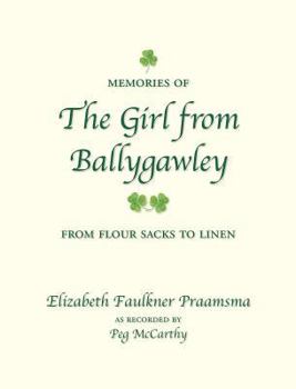 Memories of the Girl from Ballygawley