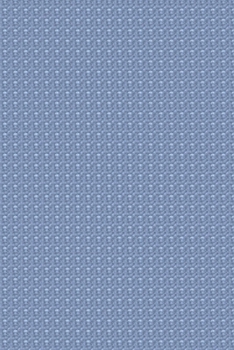 Confidence Building Activities: Positive Self Help Journal Workbook Overcoming Shyness, Depression, Failure and Self Doubt (Blue Pattern)