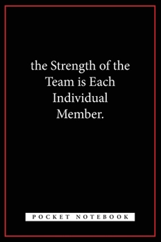 I'm a Hr Professional What's Your Super Power?: Blank Lined Notebook 6x9 Inch / Journal Gift