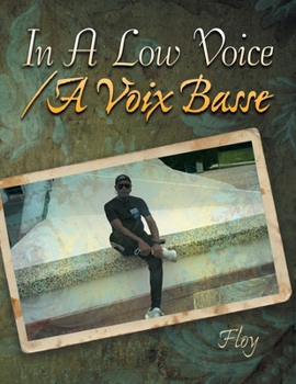 Paperback In a Low Voice / a Voix Basse Book