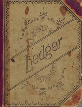 Ledger