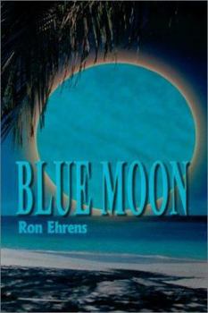 Paperback Blue Moon Book