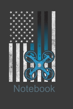 Notebook: Perfect Notebook For Boys And Girls. Cute Cream Paper 6*9 Inch With 100 Pages Notebook For Writing Daily Routine, Journal and Hand Note