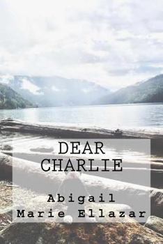 Paperback Dear Charlie Book