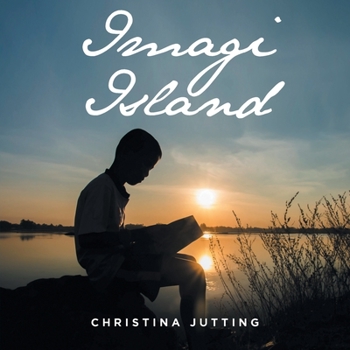 Paperback Imagi Island Book