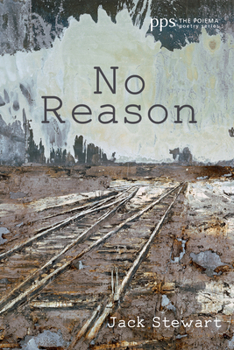 Paperback No Reason Book