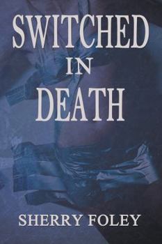 Paperback Switched in Death Book