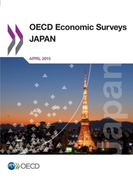 OECD Economic Surveys: Turkey 2008 (Oecd Economic Surveys 2008)