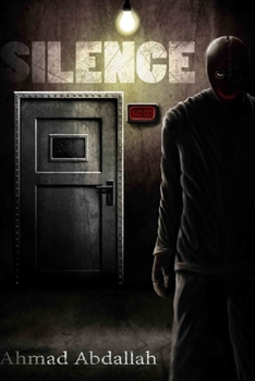 Paperback Silence Book