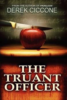 Paperback The Truant Officer Book