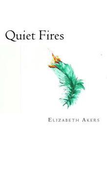 Paperback Quiet Fires Book