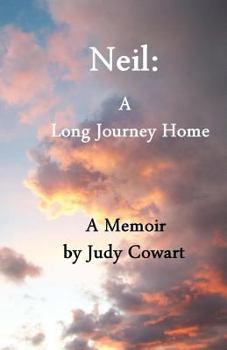 Paperback Neil: A Long Journey Home Book