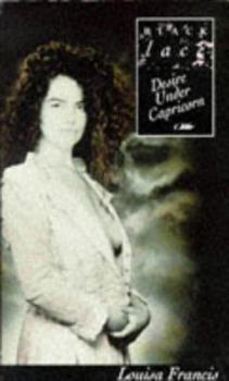 Mass Market Paperback Desire Under Capricorn Book