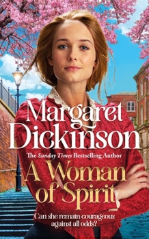 Untitled Margaret Dickinson 2026
