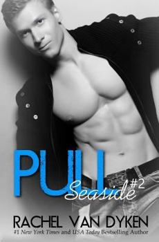 Pull - Book #2 of the Seaside