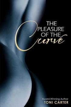 Paperback The Pleasure of the Curve Book