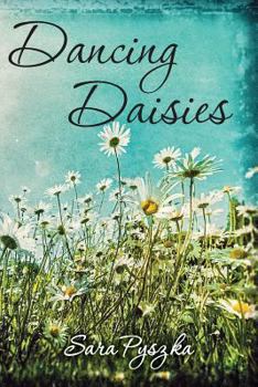 Paperback Dancing Daisies Book