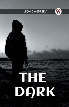 Paperback The Dark Book