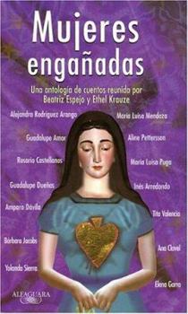 Paperback Mujeres Engaqadas [Spanish] Book