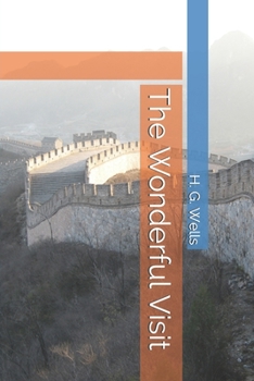 The Wonderful Visit