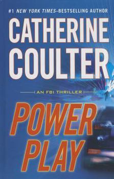 Power Play