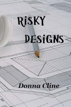 Paperback Risky Designs Book