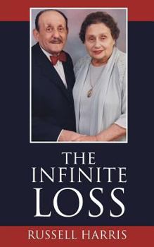Paperback The Infinite Loss Book