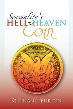 Paperback Sensuality's Hell-Heaven Coin Book