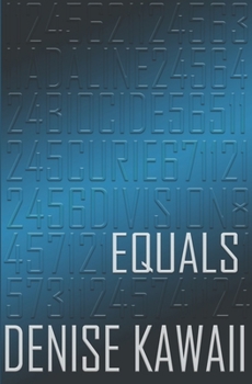 Paperback Equals Limited Edition Book