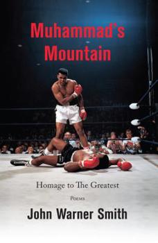 Paperback Muhammad's Mountain Book