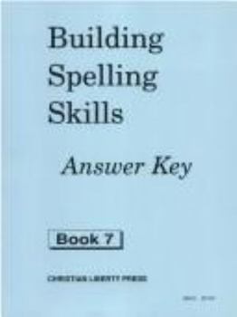 Die Kautokeinolappen. Eine anthropologische Studie (Instituttet for Sammenlignende Kulturforskning. ser. B. no. 25.)