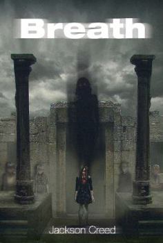 Paperback Breath Book