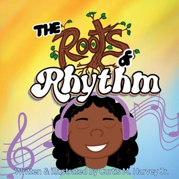 Roots of Rhythm