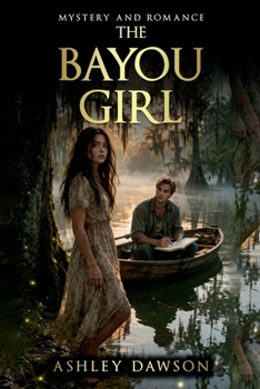 The Bayou Girl