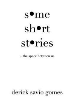 Paperback s-me sh-rt st-ries Book
