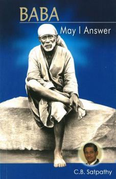 Paperback Baba Book