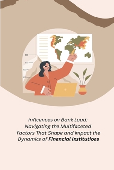 Paperback Unearthing Geomorphological Clues: A Comprehensive Exploration of Earth's Surface Features and the Hidden Narratives Book