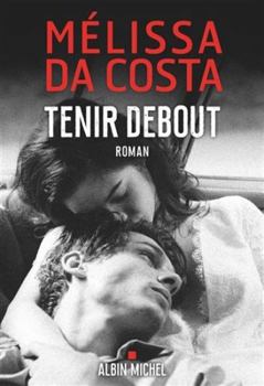 Paperback Tenir debout [French] Book