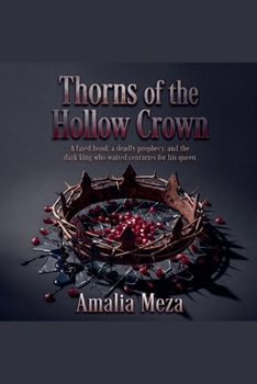 Thorns of the Hollow Crown