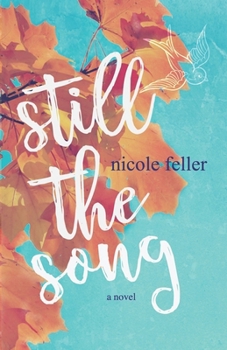 Paperback Still the Song Book