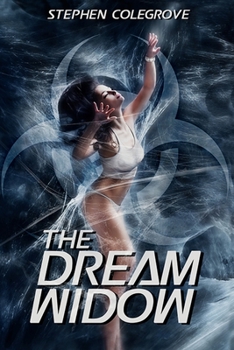 Paperback The Dream Widow Book