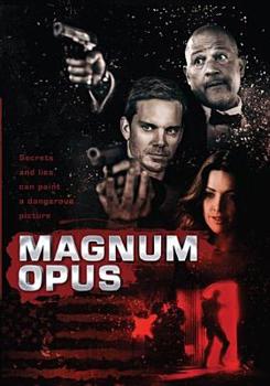 Magnum Opus