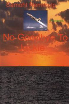 No Goodbye to Jackie