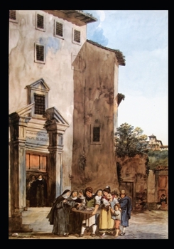 Paperback rione monti 10 [Italian] Book