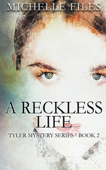 Paperback A Reckless Life Book