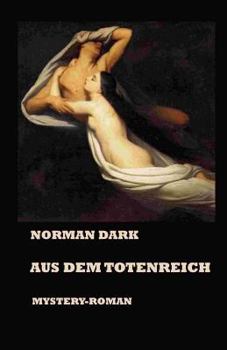 Paperback Aus dem Totenreich [German] Book