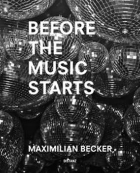 Paperback Maximilian Becker [German] Book