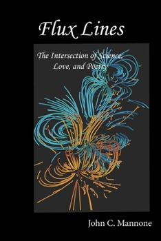 Paperback Flux Lines Book