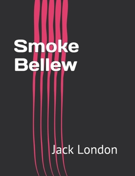 Smoke Bellew